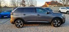 Peugeot 5008 Jeden Właściciel Bezwypadkowy GT Line 7-osobowy - 12