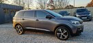Peugeot 5008 Jeden Właściciel Bezwypadkowy GT Line 7-osobowy - 13