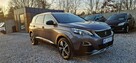 Peugeot 5008 Jeden Właściciel Bezwypadkowy GT Line 7-osobowy - 14