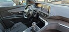 Peugeot 5008 Jeden Właściciel Bezwypadkowy GT Line 7-osobowy - 16