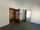 Lokal użytkowy Warszawa Śródmieście, Moniuszki - 2