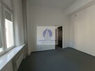 Lokal użytkowy Warszawa Śródmieście, Moniuszki - 3