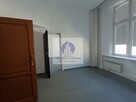 Lokal użytkowy Warszawa Śródmieście, Moniuszki - 4
