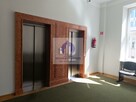 Lokal użytkowy Warszawa Śródmieście, Moniuszki - 5