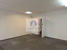 Lokal użytkowy Warszawa Włochy, al. Krakowska - 2