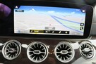 Mercedes E 450 AMG-performance,automat,skóra, coupe, 4-MATIC,zarejestr - 14