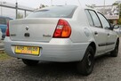 Renault Thalia zarejestrowany - 3