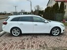Opel Insignia / PEŁNA OPCJA / Serwis ASO / Zarejestrowana! - 4