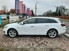 Opel Insignia / PEŁNA OPCJA / Serwis ASO / Zarejestrowana! - 7