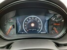 Opel Insignia / PEŁNA OPCJA / Serwis ASO / Zarejestrowana! - 10