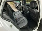 Opel Insignia / PEŁNA OPCJA / Serwis ASO / Zarejestrowana! - 16