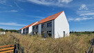 Dom bliźnak pow. uż.110,43 z ogrodem 133,50m2/Lisowice blisko Kątów Wrocławskich - 14