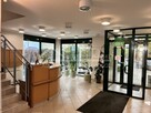 Powierzchnia biurowa Lublin Śródmieście, Centrum, Dolna 3-Maja - 4