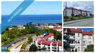 Mieszkanie we Władysławowie w super lokalizacji /300m od plaży - 3