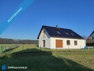 Sprzedam nowy dom wolnostojący z garażem - 2