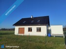 Sprzedam nowy dom wolnostojący z garażem - 3