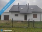 Sprzedam nowy dom wolnostojący z garażem - 4