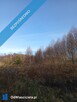 Sprzedam działkę budowlaną - 8