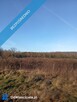 Sprzedam działkę budowlaną - 11