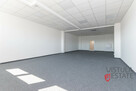 Lokal biurowy 56 m2 - 2