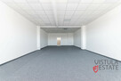 Lokal biurowy 56 m2 - 3