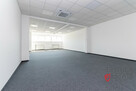 Lokal biurowy 56 m2 - 4