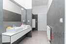 Lokal biurowy 56 m2 - 9