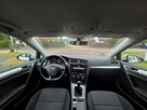 Volkswagen Golf LIFT HB 1.6TDI 115KM 2018r PL SALON, LED, Navi - 14