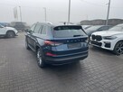 Škoda Kodiaq Style 4x4 DSG Kamera Skóra Podgrzewanie Virtual 200KM - 4