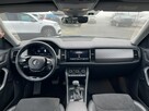 Škoda Kodiaq Style 4x4 DSG Kamera Skóra Podgrzewanie Virtual 200KM - 7