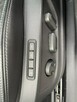 Škoda Kodiaq Style 4x4 DSG Kamera Skóra Podgrzewanie Virtual 200KM - 12