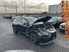 Lexus NX F- Sport 450H AWD Hybryda Plug IN Wentylacja Pamięć 309KM - 1