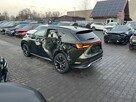 Lexus NX F- Sport 450H AWD Hybryda Plug IN Wentylacja Pamięć 309KM - 5