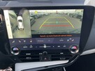 Lexus NX F- Sport 450H AWD Hybryda Plug IN Wentylacja Pamięć 309KM - 13