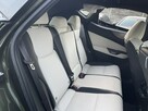 Lexus NX F- Sport 450H AWD Hybryda Plug IN Wentylacja Pamięć 309KM - 14