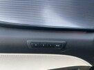 Lexus NX F- Sport 450H AWD Hybryda Plug IN Wentylacja Pamięć 309KM - 16