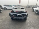 Toyota C-HR Hybrid Automat Kamera Podgrzewanie Virtual 140KM - 4