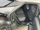 Toyota C-HR Hybrid Automat Kamera Podgrzewanie Virtual 140KM - 7