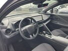 Toyota C-HR Hybrid Automat Kamera Podgrzewanie Virtual 140KM - 9