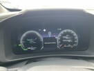 Toyota C-HR Hybrid Automat Kamera Podgrzewanie Virtual 140KM - 10