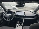 Toyota C-HR Hybrid Automat Kamera Podgrzewanie Virtual 140KM - 11