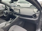 Toyota C-HR Hybrid Automat Kamera Podgrzewanie Virtual 140KM - 12