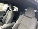 Toyota C-HR Hybrid Automat Kamera Podgrzewanie Virtual 140KM - 13