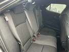 Toyota C-HR Hybrid Automat Kamera Podgrzewanie Virtual 140KM - 14