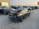 Toyota Prius Hybryda LPG Automat Kamera Aktywny tempomat 122KM - 2