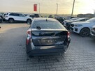 Toyota Prius Hybryda LPG Automat Kamera Aktywny tempomat 122KM - 3
