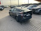 Toyota Prius Hybryda LPG Automat Kamera Aktywny tempomat 122KM - 4