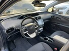Toyota Prius Hybryda LPG Automat Kamera Aktywny tempomat 122KM - 7