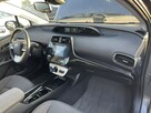 Toyota Prius Hybryda LPG Automat Kamera Aktywny tempomat 122KM - 11