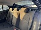 Toyota Prius Hybryda LPG Automat Kamera Aktywny tempomat 122KM - 13